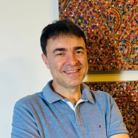 Luiz Geraldo Martins