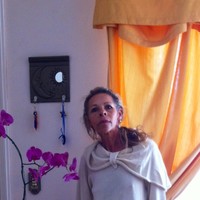 Laura Busanello