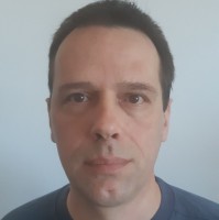 Mislav Žigo