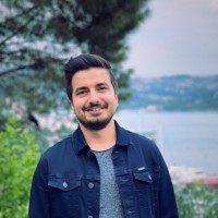 Oğuz Can Tunç