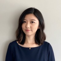 Wangyilan Zhang, Cfa