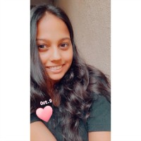 Gawade Prachi