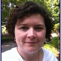 Meghan Mcgaffin