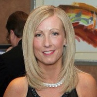 Diane Moore