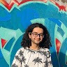 Aryan Ramchandani