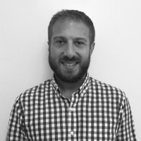Bryan Cassano