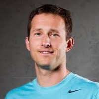 Sebastian Tarnowski