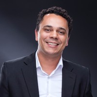 Pedro Júlio