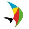 Platys Group LLC