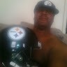 David Allen