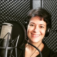 Elaine Correia