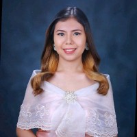 Julie ann Villanueva, LPT