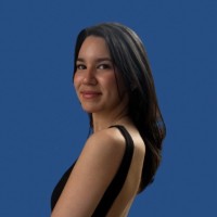 Maria Mendonça