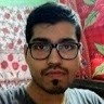 Abhirup Sanyal