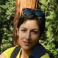 Alessandra Bonelli