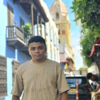 Neider David Arroyo Guzman