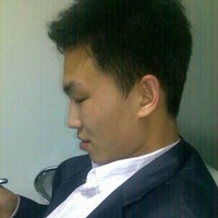 王福强
