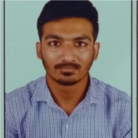 Vaishnav Shevale