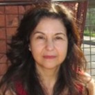 Alda da Silva