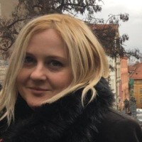 Stephanie Raspopov (Barks)