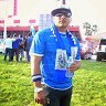 Marlon Flores