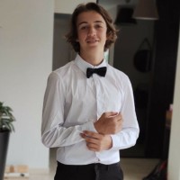 Aloïs Picard
