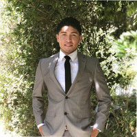 Ernesto Quezada-Villanueva, Shrm-Cp
