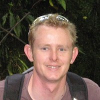 David Twist