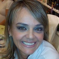Graciela Varotto