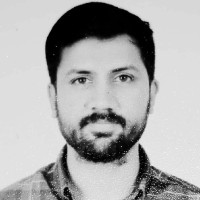 Kashif Mushtaq