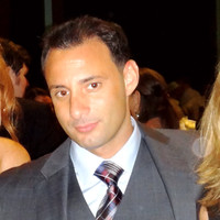 Andrew Amplo