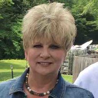 Darlene Taylor