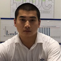 王友宏