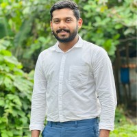 Ashfak Pk