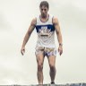 Daniel Nothhelfer