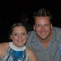 James Mcgrath
