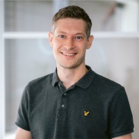 Daan Derksen