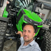 Enzo Gennaro