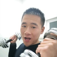王军亮