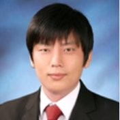 David Choi