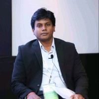 Prokash Roy