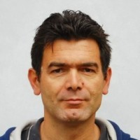 nemes lucian