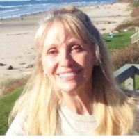 Janet Schweizer