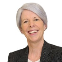 Lisa Kearney