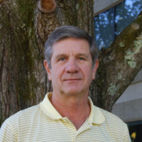 Gus Scheffer