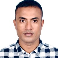 Aminul Islam