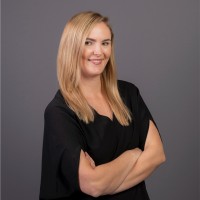 Melanie Pickett, Phd, Pe