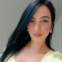 Helen Maielli