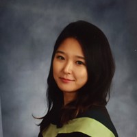 Sarah Kwak, P.Eng.