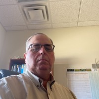 Jeff Kiewatt